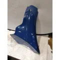 PETERBILT 579 FENDER EXTENSION thumbnail 4
