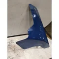 PETERBILT 579 FENDER EXTENSION thumbnail 5