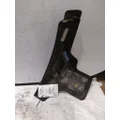 PETERBILT 579 FENDER EXTENSION thumbnail 6