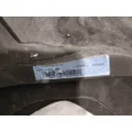PETERBILT 579 FENDER EXTENSION thumbnail 7