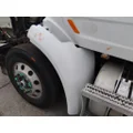 PETERBILT 579 FENDER EXTENSION thumbnail 1