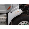 PETERBILT 579 FENDER EXTENSION thumbnail 1