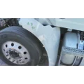 PETERBILT 579 FENDER EXTENSION thumbnail 1