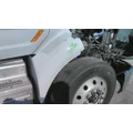 PETERBILT 579 FENDER EXTENSION thumbnail 1