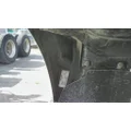 PETERBILT 579 FENDER EXTENSION thumbnail 2