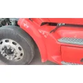 PETERBILT 579 FENDER EXTENSION thumbnail 1