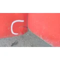 PETERBILT 579 FENDER EXTENSION thumbnail 2