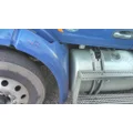 PETERBILT 579 FENDER EXTENSION thumbnail 1
