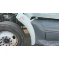 PETERBILT 579 FENDER EXTENSION thumbnail 1