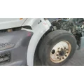 PETERBILT 579 FENDER EXTENSION thumbnail 1