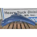 PETERBILT 579 FENDER EXTENSION thumbnail 1
