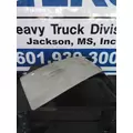 PETERBILT 579 FENDER EXTENSION thumbnail 1