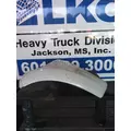 PETERBILT 579 FENDER EXTENSION thumbnail 2