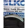 PETERBILT 579 FENDER EXTENSION thumbnail 1