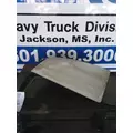 PETERBILT 579 FENDER EXTENSION thumbnail 2