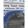 PETERBILT 579 FENDER EXTENSION thumbnail 1