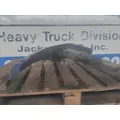 PETERBILT 579 FENDER EXTENSION thumbnail 1