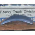 PETERBILT 579 FENDER EXTENSION thumbnail 2