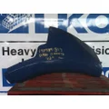 PETERBILT 579 FENDER EXTENSION thumbnail 1