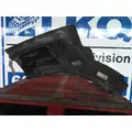 PETERBILT 579 FENDER EXTENSION thumbnail 2