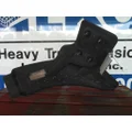 PETERBILT 579 FENDER EXTENSION thumbnail 2