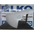 PETERBILT 579 FENDER EXTENSION thumbnail 1