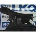 PETERBILT 579 FENDER EXTENSION thumbnail 2