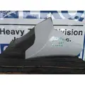 PETERBILT 579 FENDER EXTENSION thumbnail 1