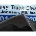PETERBILT 579 FENDER EXTENSION thumbnail 1