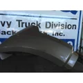 PETERBILT 579 FENDER EXTENSION thumbnail 2