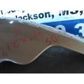 PETERBILT 579 FENDER EXTENSION thumbnail 2