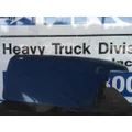 PETERBILT 579 FENDER EXTENSION thumbnail 1