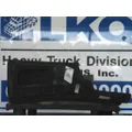 PETERBILT 579 FENDER EXTENSION thumbnail 2
