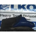 PETERBILT 579 FENDER EXTENSION thumbnail 1