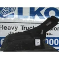 PETERBILT 579 FENDER EXTENSION thumbnail 2