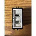 PETERBILT 579 FIFTH WHEEL SLIDE SWITCH thumbnail 4