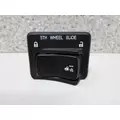 PETERBILT 579 FIFTH WHEEL SLIDE SWITCH thumbnail 1