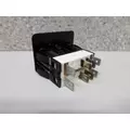 PETERBILT 579 FIFTH WHEEL SLIDE SWITCH thumbnail 2