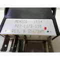 PETERBILT 579 FIFTH WHEEL SLIDE SWITCH thumbnail 3