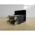 PETERBILT 579 FIFTH WHEEL SLIDE SWITCH thumbnail 2