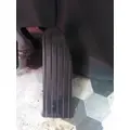 PETERBILT 579 FOOT PEDAL thumbnail 1