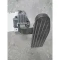 PETERBILT 579 FOOT PEDAL thumbnail 2