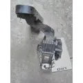 PETERBILT 579 FOOT PEDAL thumbnail 3