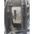 PETERBILT 579 FOOT PEDAL thumbnail 4