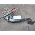 PETERBILT 579 FOOT PEDAL thumbnail 1