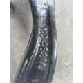 PETERBILT 579 FOOT PEDAL thumbnail 3