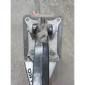 PETERBILT 579 FOOT PEDAL thumbnail 4