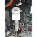 PETERBILT 579 FOOT PEDAL thumbnail 2