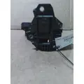 PETERBILT 579 FOOT PEDAL thumbnail 2
