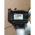 PETERBILT 579 FOOT PEDAL thumbnail 3